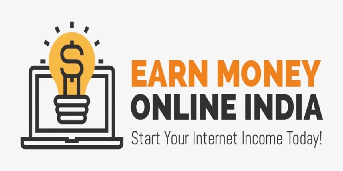 Online money making ideas- Work from home